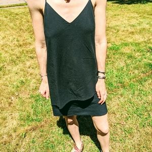 Patagonia dress